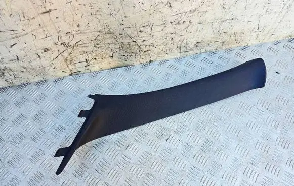 BMW 2 F22 F23 (A) pillar trim 7265989 51437265989