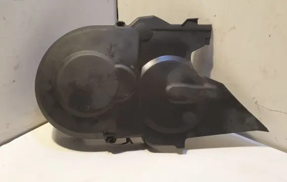 Audi A4 S4 B5 8D Timing belt guard (cover) 045109107E
