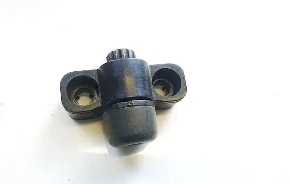 Audi A7 S7 4G Other exterior part 8r0827239 8p4827239
