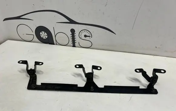 Audi R8 4S other engine part 4S8813891