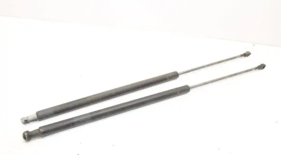 Honda Civic Tailgate/trunk/boot tension spring 74820SMTE011M1