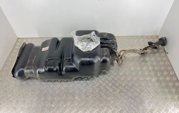 Nissan Navara D23 Fuel tank 172015JU0A