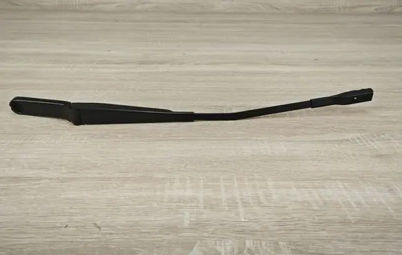 Audi A6 C7 Front wiper blade arm 4G1955407D