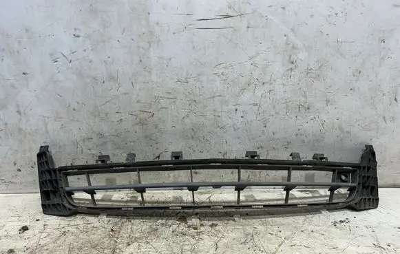 Opel Insignia A Front bumper lower grill 13238289