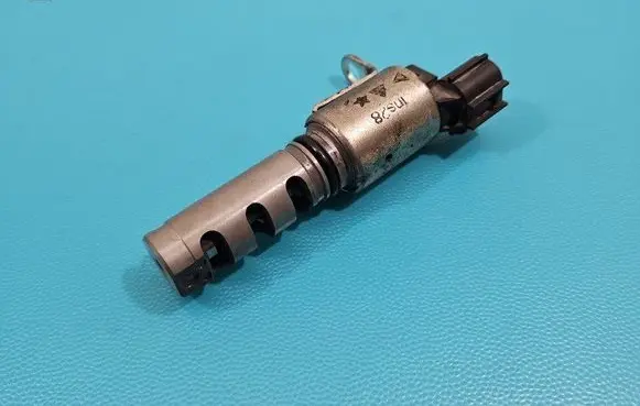 Toyota Auris E180 Camshaft position sensor 30T050 IMPRK1443137