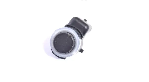 Jaguar E-Pace Parking PDC sensor HK8315K859AA