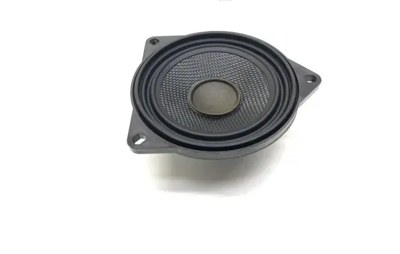 BMW 5 GT F07 Panel speaker 9141501 914150104