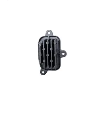 Skoda Kodiaq LED ballast control module 00224034