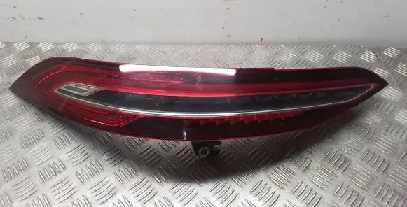 Mercedes-Benz AMG GT R190 C190 Rear/tail lights A2909061100