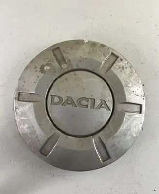 Dacia Logan I Original wheel cap 8200270482