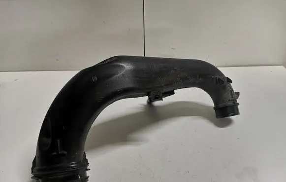 Land Rover Range Rover Evoque L538 Turbo air intake inlet pipe/hose BH529C619AC