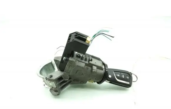 Toyota Auris E180 Ignition lock 450200205