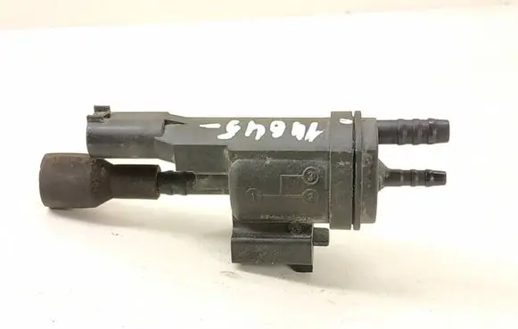 Mercedes-Benz B W246 W242 Air pressure sensor A0025407097 0025407097