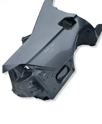 Volkswagen PASSAT B8 Rear quarter panel 