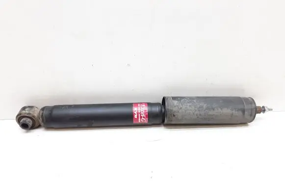 Volvo V70 Rear shock absorber/damper