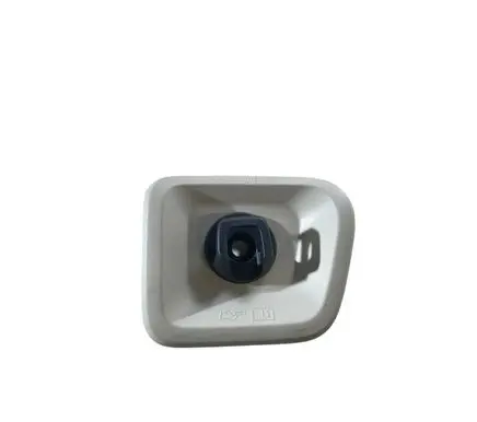 Subaru Forester SK Hook 94461SJ000