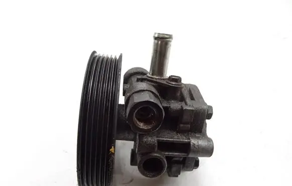 Jeep Compass Electric power steering pump 19276344
