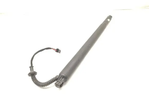 KIA Telluride Tailgate/trunk strut/damper 81831-S9100 0144344
