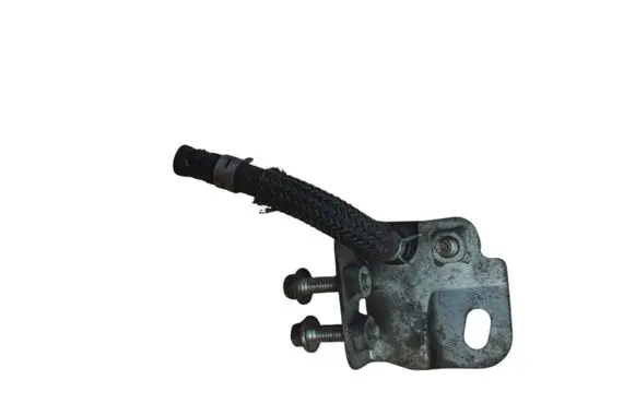 Mazda CX-5 Air pressure sensor SH03K3239