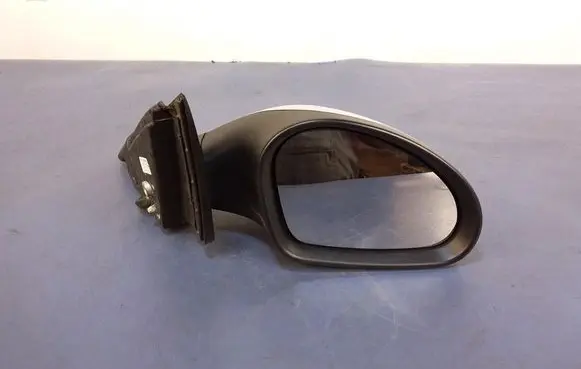 Seat Ibiza III (6L) Front door electric wing mirror 