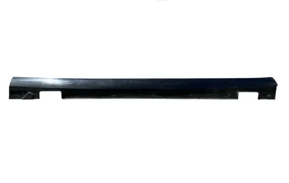 Mercedes-Benz E W212 Sill A2126900140