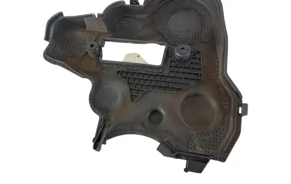 Volvo V60 Timing belt guard (cover) 31401491 3242145