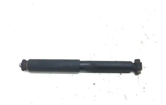 Citroen C4 Grand Picasso Rear shock absorber/damper 9808182680