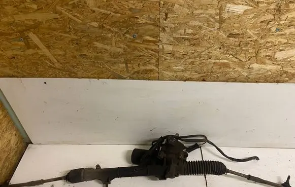 Citroen C2 Steering rack 68200000048 6820000159