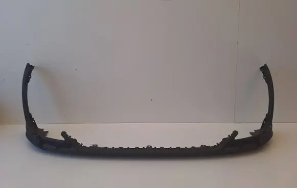 KIA Stonic Front bumper lip 86512-H8KA0