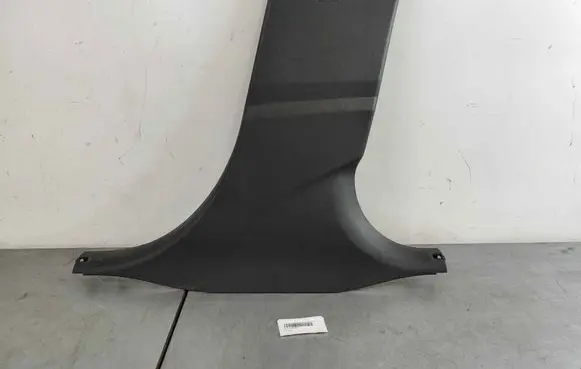 BMW 3 GT F34 (B) pillar trim (bottom) 51437305524 7305524