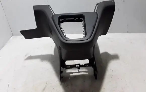 Renault Kangoo III Panel trim
