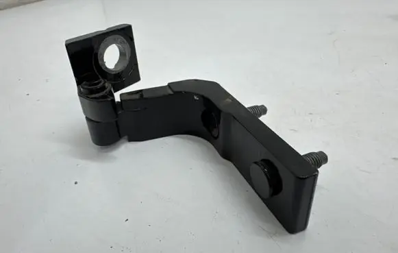 Mercedes-Benz GLC C254 Rear door lower hinge