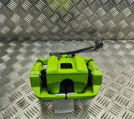 KIA EV6 Rear brake caliper 58210CV500CWA
