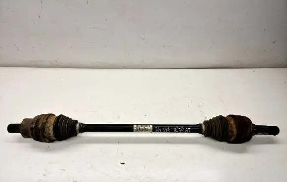 Volvo XC70 Rear driveshaft P9183773 T000628