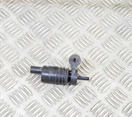 Opel Mokka Windscreen/windshield washer pump 13250357