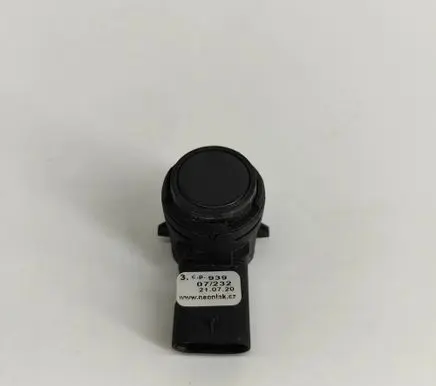 Volkswagen ID.3 Parking PDC sensor 5WA919275B
