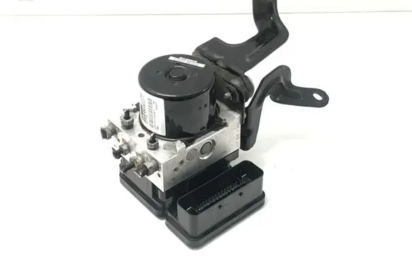 Ford Ecosport ABS Pump DN1C2C405EA DN1C2C219EA
