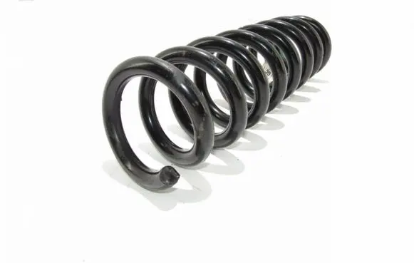 BMW 1 F20 F21 Rear coil spring