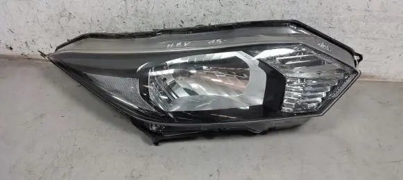 Honda HR-V Headlight/headlamp 100-18094