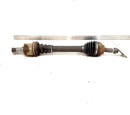 Citroen C5 Front driveshaft 