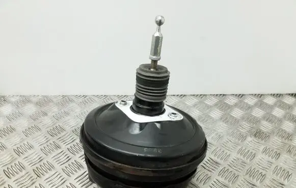 Audi A4 S4 B8 8K Brake booster 8K0612103L