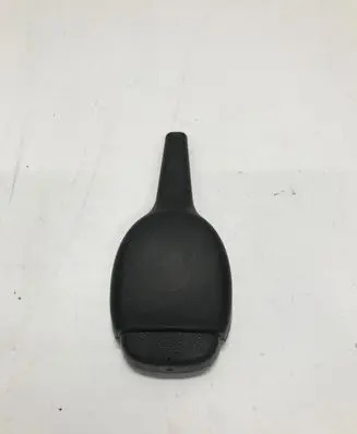 Hyundai i40 Rain sensor 96000-3k000