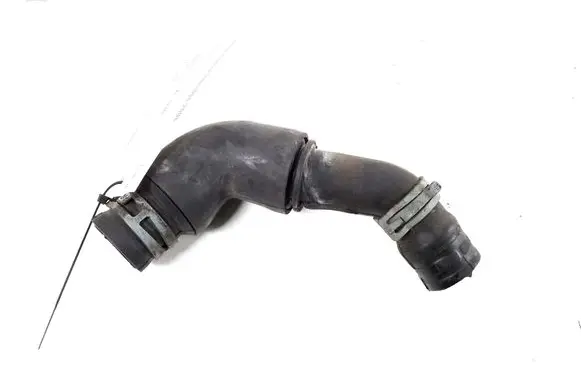 Mercedes-Benz A W169 Air intake hose/pipe A6400100982