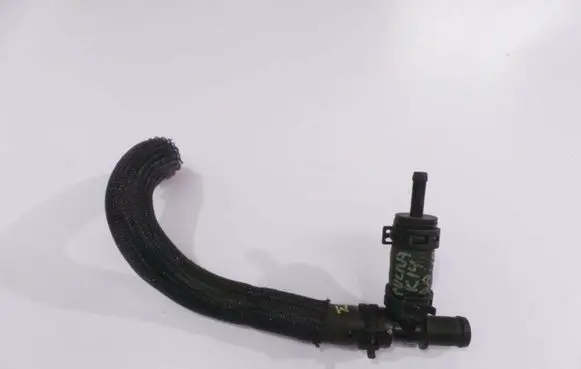 Nissan Micra K14 Engine coolant pipe/hose 1321249