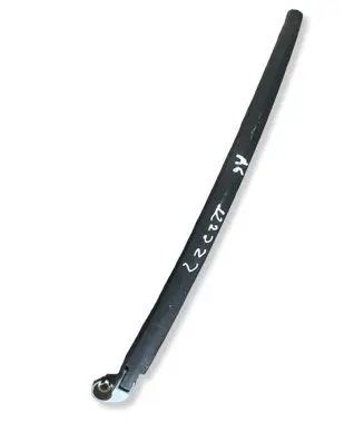 Audi A6 S6 C6 4F Rear wiper blade 