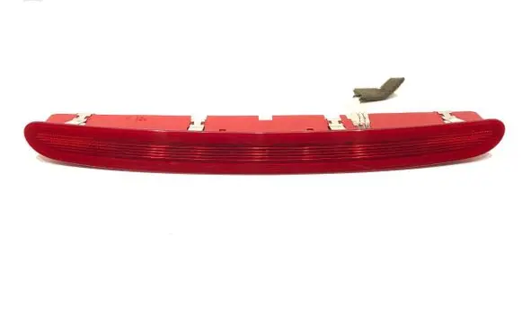 Opel Astra J Third/center stoplight 13282241