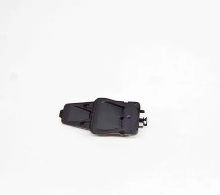 Ford Focus Other devices BM5T14F449CA