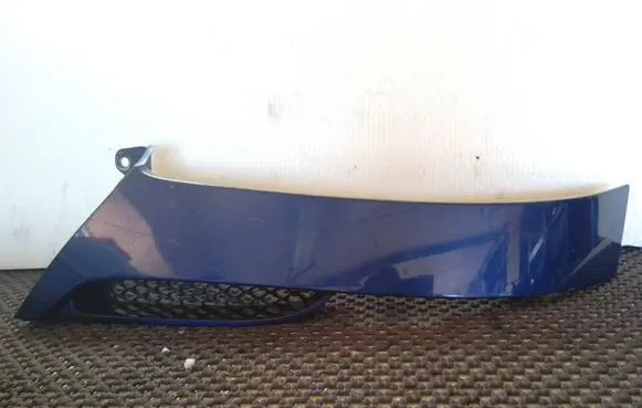 Chevrolet Tacuma Front grill 96399873