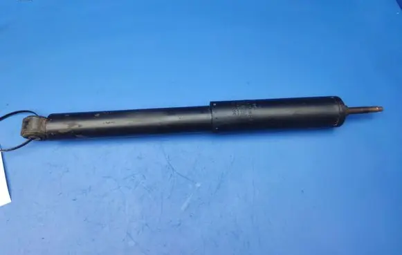Jaguar XJS Front shock absorber/damper BOGE