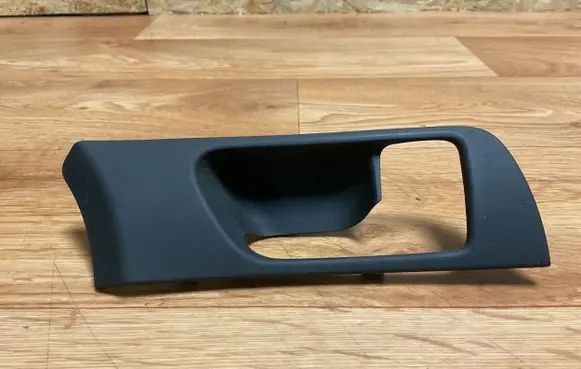 Toyota Avensis T250 Other front door trim element 6761505020